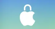 Apple mở rộng cập nhật iOS 18.7.7 chống mã độc DarkSword cho nhiều thiết bị