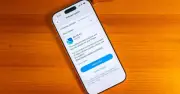 Apple phát hành iOS 26.4.2 sửa lỗi bảo mật nghiêm trọng liên quan đến thông báo