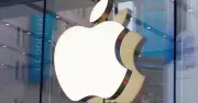Apple đặt cược thời trang: Kính AI không màn hình, vật liệu cao cấp và chiến lược táo bạo