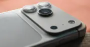 Apple đặt cược tương lai: iPhone sẽ tồn tại thêm 50 năm nữa giữa làn sóng AI