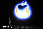 Apple thay đổi vị trí lãnh đạo cấp cao nhất sau hơn một thập kỷ