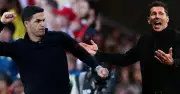 Arsenal đối mặt Atletico Madrid ở bán kết Champions League: Cơ hội và thách thức