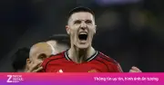 Arsenal từ chối Sesko vì chi phí quá cao, chọn Gyokeres