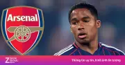 Arsenal theo đuổi Endrick: Thương vụ chiến lược cho tương lai