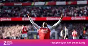 Arsenal thắng nhọc Newcastle: Nhút nhát hay thiếu bản lĩnh tự vô địch?
