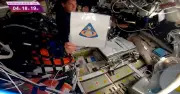 Artemis II Phá Kỷ Lục Apollo 13, Bay Xa Nhất Trong Lịch Sử Không Gian