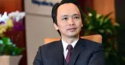 Artex Gia Hạn Đại Hội Cổ Đông 2026, Lỗ Lũy Kế Gần 900 Tỷ Đồng