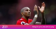 Ashley Young chính thức giải nghệ ở tuổi 40 sau 23 năm thi đấu