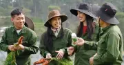 Asia Life và 8 bị can bị đề nghị truy tố vì sản xuất thực phẩm giả và trốn thuế