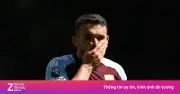 Aston Villa thua Fulham, trao lợi thế cho MU trong cuộc đua top 3