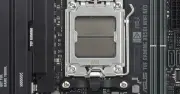 ASUS ra mắt bo mạch chủ Mini-ITX AM5 TUF Gaming B850I WIFI NEO cho Ryzen