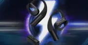 ASUS ROG ra mắt tai nghe open-ear, game thủ vừa chơi vừa nghe rõ môi trường xung quanh