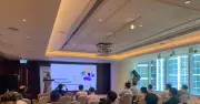 Atlassian ra mắt nền tảng quản lý dịch vụ AI hợp nhất tại Việt Nam