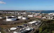 Australia: Hỏa hoạn lớn tại nhà máy lọc dầu đe dọa nguồn cung nhiên liệu