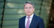 Bộ Chính trị bổ nhiệm ông Nguyễn Hải Ninh giữ chức Chánh văn phòng Trung ương Đảng