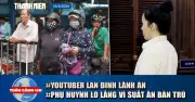 Bộ Chính trị đồng ý thành lập thành phố Quảng Ninh, nhiều sự kiện nóng trong ngày