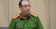 Bộ Công An Được Phép Sản Xuất Pháo Hoa Nổ Theo Nghị Định Mới