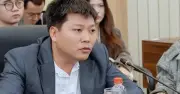 Bộ Công An Công Bố Chi Tiết Vụ Án Lừa Đảo Tiền Ảo ONUS Quy Mô Lớn