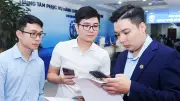 Bộ Công An Dự Thảo Quy Định Mới: Lý Lịch Tư Pháp Sẽ Hiển Thị Trên VNeID