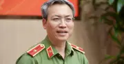 Bộ Công an điều tra dự án 'Nuôi em' của ông Hoàng Hoa Trung sau nghi vấn minh bạch