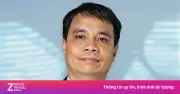 Bộ Công An Điều Tra Sai Phạm Đấu Thầu Và Hối Lộ Tại Tổng Công Ty ACV