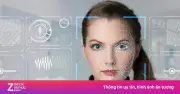 Bộ Công an đề xuất bổ sung hành vi phát tán deepfake vào tội hình sự
