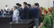 Bộ Công An Đề Xuất Cơ Chế Tạm Hoãn Truy Cứu Và Miễn Hình Phạt Trong Luật Hình Sự