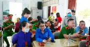 Bộ Công an đề xuất hiển thị lý lịch tư pháp trên VNeID từ 2026, tích hợp mã QR chống giả