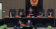 Bộ Công an đề xuất sửa luật: Luật sư có thể bị xử lý nếu không tố giác tội phạm