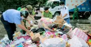 Bộ Công an đề xuất tách tội sản xuất, buôn bán hàng kém chất lượng khỏi hàng giả