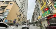 Bộ Công an đề xuất tạm ngừng xuất cảnh, cắt điện nước để cưỡng chế xử phạt vi phạm hành chính