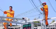 Bộ Công thương ban hành khung giờ cao điểm điện mới từ 17h30 đến 22h30