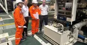 Bộ Công Thương ban hành khung giờ điện mới, doanh nghiệp cần lưu ý