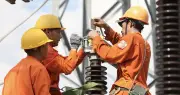 Bộ Công Thương có quyết định mới về khung giờ tính giá điện