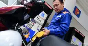 Bộ Công Thương công bố quỹ bình ổn giá xăng dầu mới, đảm bảo nguồn cung ổn định