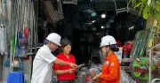 Bộ Công Thương Cảnh Báo Nguy Cơ Cháy Nổ Mùa Nắng Nóng 2026, Yêu Cầu Tăng Cường An Toàn Điện
