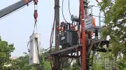 Bộ Công Thương cảnh báo phụ tải điện tăng mạnh, ngành điện triển khai loạt giải pháp ứng phó