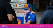 Bộ Công Thương giải thích lý do điều hành giá xăng dầu vào nửa đêm