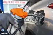 Bộ Công Thương khẩn cấp ngăn chặn nạn buôn lậu xăng dầu qua biên giới