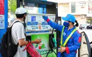 Bộ Công Thương lên kịch bản ứng phó khi giá dầu thế giới vượt 200 USD/thùng