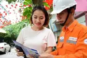 Bộ Công Thương lấy ý kiến điều chỉnh khung giờ cao điểm tính giá điện