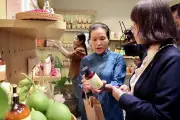 Bộ Công Thương: Sản xuất công nghiệp tăng 9% trong quý I/2026, xuất nhập khẩu đạt 249,5 tỷ USD