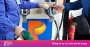 Bộ Công Thương đề xuất cơ chế tạm ứng ngân sách cho Quỹ bình ổn giá xăng dầu