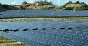 Bộ Công Thương đề xuất điều chỉnh khung giờ điện quốc gia sau 12 năm