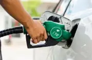 Bộ Công Thương đề xuất triển khai bán xăng E10 trên toàn quốc từ ngày 30/4