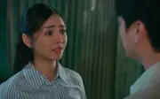 Bà Dung Chấp Nhận Cô Giáo Thương Nhưng Chồng Vẫn Phản Đối, Mâu Thuẫn Gia Đình
