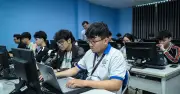Bộ GD-ĐT ban hành Thông tư 34: Chỉ tiêu tuyển sinh đại học giảm mạnh