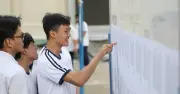 Bộ GD-ĐT làm rõ quy định sử dụng chứng chỉ ngoại ngữ trong tuyển sinh ĐH 2026