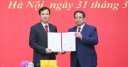 Bộ GD-ĐT lấy ý kiến dự thảo nghị định mới về đại học quốc gia