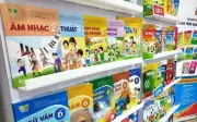 Bộ GD&ĐT chọn bộ sách giáo khoa 'Kết nối tri thức' sử dụng thống nhất toàn quốc từ 2026-2027